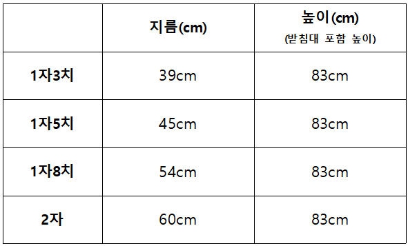 모듬북규격(투톤).png