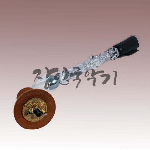 진자-14면납형1.jpg