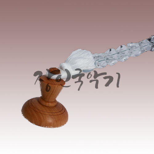 진자-14면납형2.jpg