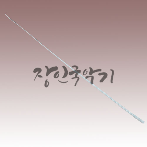 물체-고급(심).jpg