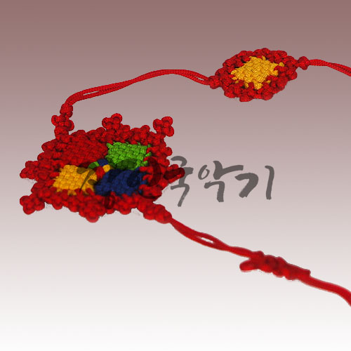 나각매듭1.jpg